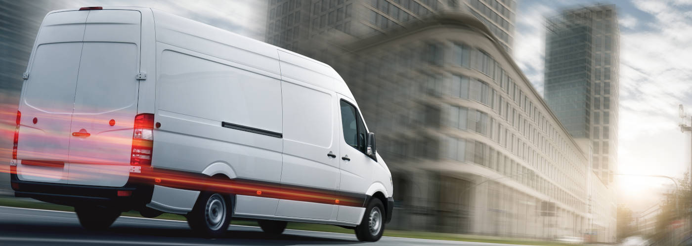 Featured Image for Cross Reliable Operations LLC